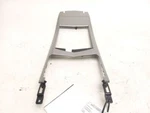 2009 Cadillac Cts Center Console Gear Shifter Cup Holder Bezel. Fixed Price $27.00.