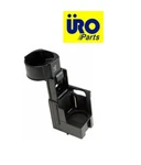 For Mercedes W211 W216 CL550 E55 Amg Cup Holder Uro 680 00 14. Fixed Price $82.99.