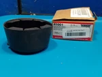 Cup Holder Fits 2002-2005 Chevrolet Trailblazer + Others Dorman 41001. Fixed Price $20.00.