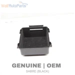 2016-2024 Audi Q7 Center Console Storage Bin / Tray 4M0864981. Fixed Price $32.49.