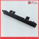 Vw Bora (1J2) 1.6 Cup Holder Blank Trim 1J0858585 Genuine. Fixed Price $29.07.