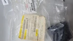 8041A016 Mitsubishi Oem Nos. Fixed Price $16.25.