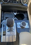 2013-2018 Mercedes SL400 SL550 SL65 Amg Center Console Cup Holder Ash Tray Oem. Fixed Price $279.95.