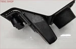 1989 Ford Ranger Center Console Coin Cup Holder. Fixed Price $49.95.