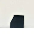 2013-16 Mercedes GL450 X166 Center Console Storage Box Armrest Mat Insert Oem. Fixed Price $13.48.