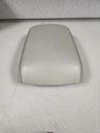 2012 Ford Focus Center Console Armrest Lid Cover Beige Tan Leather 1080843X-08MS. Fixed Price $40.61.