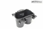 2020-2025 Subaru Outback Center Console Front Dual Drink Cup Holder Oem. Fixed Price $49.99.