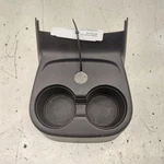 Chevy Volt Cup Holder 2019 2018 2017 2016. Fixed Price $65.94.