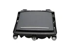 12-18 Audi A7 A6 Quattro Center Console Dual Cup Holder Storage Tray Oem. Fixed Price $60.00.