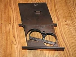 Subaru Legacy Outback Cup Holder 1995-1999 Oem. Fixed Price $49.99.
