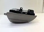 1997-2003 Ford F150 Expedition Lincoln Navigator Cup Holder & Ash Tray Brown Oem. Fixed Price $49.95.