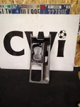 2004 Toyota Camry Center Console Trim 58826-33010 #238. Fixed Price $45.99.