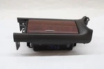 2010 Lexus HS250H Center Console Cup Holder Oem 11 12. Fixed Price $89.00.