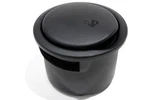 Ford Mustang Thunderbird Center Console Ash Tray Coin Holder Oem F8CZ5404788BAA. Fixed Price $27.89.