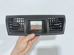 2008-2013 Toyota Highlander Center Dash Ac Air Vents Trim Bezel Panel Oem. Fixed Price $67.19.