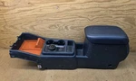 2022 2023 2024 Ford Maverick Center Console Base Frame Body Bracket Support Oem. Fixed Price $349.99.