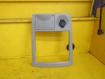 2003-2009 Kia Sorento Oem Rear Ash Tray & Cup Holder Trim 04 05 06 07 08. Fixed Price $40.00.