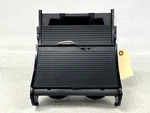 2016-2019 Bmw X1 F48 Front Center Console Cup Holder Drink Storage Oem LOT2702. Fixed Price $49.00.