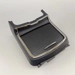 15-23 Dodge Charger Srt Hellcat Center Console Sliding Cup Holder W/ Trim Oem. Fixed Price $75.99.