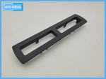 Original Audi A6 (4B2/4B4) Cover Aperture Beverage Holder 4B0885607. Fixed Price $22.06.