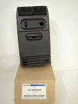 New Oem Genuine Ford Console Rear Panel 2002-2004 Explorer Mountaineer Black. Fixed Price $65.00.