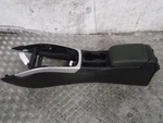 Audi A4 B8 Centre Console Arm Rest Cup Holder 2008-2015F. Fixed Price $76.34.