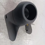 Mini Cooper Cup Holder 2016 2017 2018 2019 2020 Oem. Fixed Price $26.42.