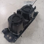 Ford Focus Cup Holder 2018 2017 2016 2015 Oem. Fixed Price $35.86.