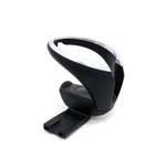 Genuine Bmw Z4 E89 2009-2016 Cup Holder 51169173501 New. Fixed Price $79.95.