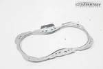 2014-2020 Acura Mdx Center Console Cup Drink Holder Surround Trim Cover Oem. Fixed Price $24.17.