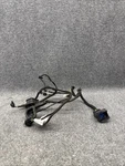 2015-2023 Jeep Renegade Rear Right Passenger Side Door Wire Wiring Harness Oem. Fixed Price $35.00.