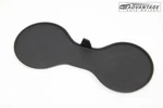 2021-2023 Buick Envision Center Console Dual Cup Drink Holder Cover Mat Oem. Fixed Price $27.29.