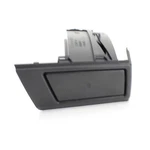 04-10 Bmw X3 Series E83 Front Right Dashboard Cup Holder Oem Black 51163417439. Fixed Price $42.70.