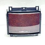 M2011-2019 Infiniti M37 Q70L Center Console Cup Holder Wooded Assy Oem. Fixed Price $19.99.