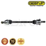 Rear Left Cv Axle Joint Shaft Assembly For 2011-2017 Bmw X3 2015-2018 X4 Awd. Fixed Price $151.99.