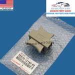 Genuine Oem Toyota 09-13 Corolla Grege Center Cup Holder Divider 55620-12150-E0. Fixed Price $34.50.