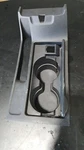 2004 2005 2006 2007 2008 2009 Mazda 3 Center Console Oem. Fixed Price $48.00.