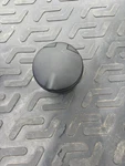 Genuine Honda Jazz Coin Pot Cup Holder 77700S2HA0030. Fixed Price $14.71.