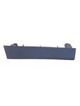 669515Z000 Oem 2005 Nissan Quest Front Dash Upper Panel Trim Cover Left Side. Fixed Price $27.00.
