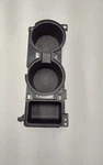 2018 Subaru Legacy Center Console Front Dual Cup Holder Oem 66155AL00A. Fixed Price $59.00.