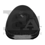 For Fischer 143-913 Holder, Exhaust System. Fixed Price $9.04.
