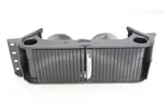 10-19 Jaguar X351 Xj Center Console Storage Cup Holder GW93048196AA Oem. Fixed Price $169.59.