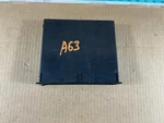 2008-2016 Audi A5 S5 Glove Box Storage Bin 8T0857925 Oem. Fixed Price $34.99.
