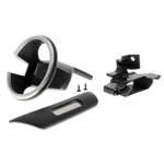 Vemo V20-29-0007 Cup Holder For 08-13 Bmw 128I 135IS. Fixed Price $109.99.