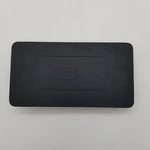 2019 - 2024 Bmw M340I 330I Front Center Console Wireless Charging Pad Tray Oem. Fixed Price $95.03.