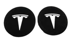 Set Of Two Tesla Car Cup Holders Brand New. Fixed Price $10.99.