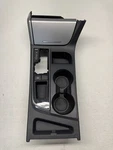 15 16 17 Hyundai Sonata Hybrid Center Console W/cup Holder 84671C2000 Oem 242069. Fixed Price $89.10.