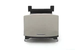 2005 Acura Rl Cup Holder 77230-SJA-003ZE, A970, Oem. Fixed Price $30.04.