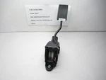 2007-2013 Acura Mdx Acceleration Gas Pedal 4445048773 Oem. Fixed Price $37.60.