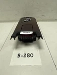 2007 Lexus IS250 Center Floor Console Shifter Beel Panel Oem+. Fixed Price $67.60.